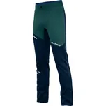 CRAZY Man Pant Acceleration Light, Early velikost: L