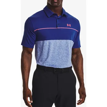 UNDER ARMOUR UA Playoff Polo 2.0 MD 323587