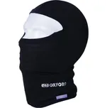 Oxford Kukla balaclava Coolmax