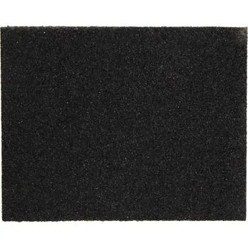 Brusný papír Brusná houba P80,125*100*12mm