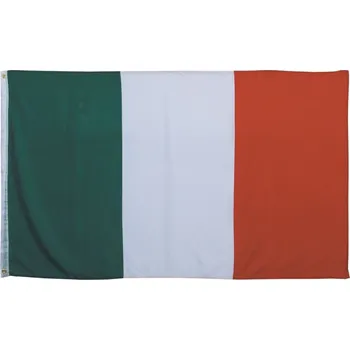 Vlajka Vlajka Itálie (Italská vlajka)