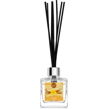 Aroma difuzér THD Unico Vanilla aroma difuzér 100 ml