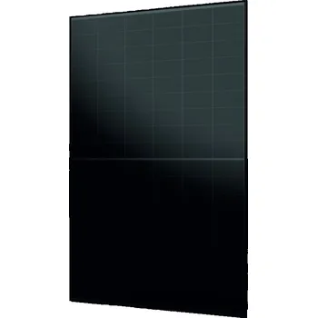 solární panel AIKO Neostar 2S+ A500-MAH60Db