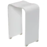 Swiss Aqua Technologies SATSTOLPLAST