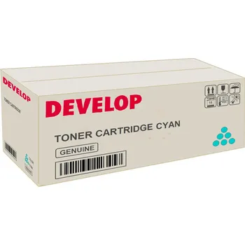 Originální Develop A95W4D0