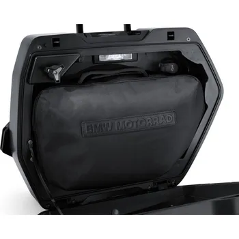 Zavazadlo na motocykl BMW Vnitřní tašky do bočních kufrů Vario R1300GS (Adventure) Díl: pravá strana