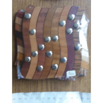 Hlavolam Schwungvoll