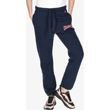 Dámská mikina CHAMPION Elastic Cuff S 1207173