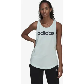 adidas W LIN TK M 133763