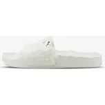 PUMA LEADCAT 2.0 YLM WNS FLUFF EUR 35.5 328918