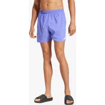 Pánské tričko adidas WATER REACT 5IN 2XL