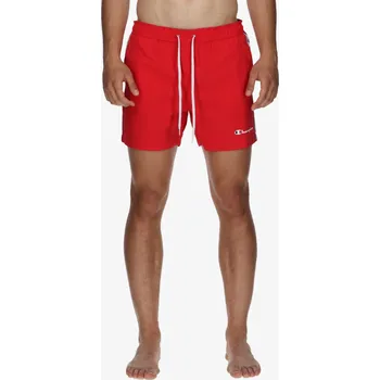 CHAMPION Beachshort M 1208073