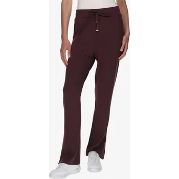 Dámské legíny LUSSARI STUDIO OH PANTS S 1262737