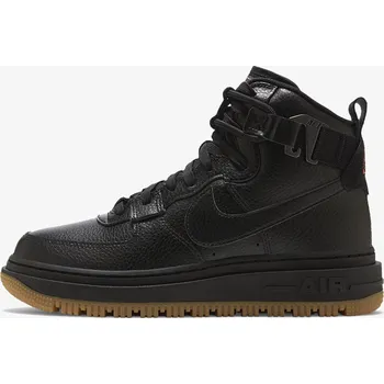 Dámské tenisky Dámské tenisky Nike AF1 HI UT 2.0 EUR 38 1017294