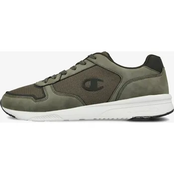 Pánské tenisky Pánské tenisky CHAMPION NOEN EUR 40 88169