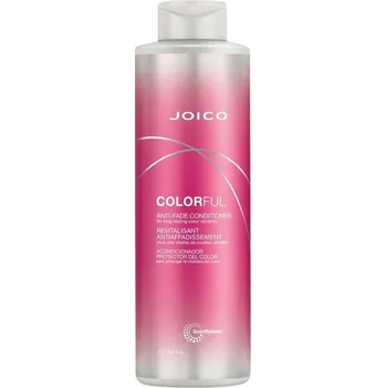 JOICO - Anti-Fade Conditioner Kondicionéry 1000 ml dámské