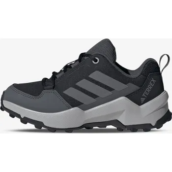 Pánské tenisky Pánské tenisky adidas TERREX AX4R K EUR 38 787186