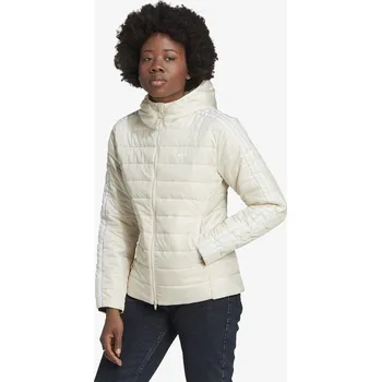 Dámská casual bunda adidas SLIM JACKET 38 1005687