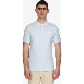 Pánské tričko CHAMPION Polo XL 1154464