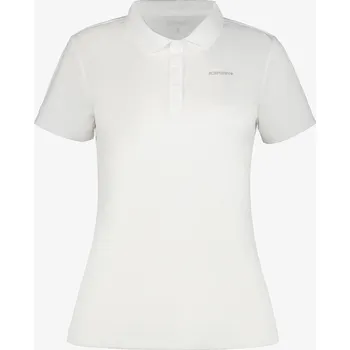 Dámská bunda ICEPEAK BAYARD M 949476