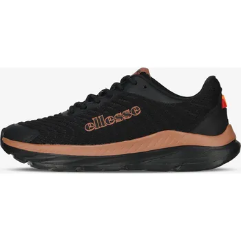Dámské tenisky Dámské tenisky ELLESSE BORDON EUR 41 1282423