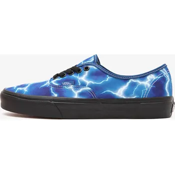 Pánská obuv Pánské tenisky VANS UA AUTHENTIC EUR 42 32927