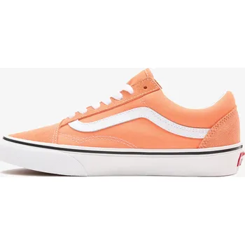Pánské tenisky Pánské tenisky VANS UA OLD SKOOL EUR 38.5 900712