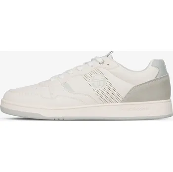 Pánské tenisky Pánské tenisky SERGIO TACCHINI PISA EUR 45 1282488