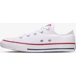 Pánské tenisky CONVERSE Chuck Taylor As Core EUR 30 434838