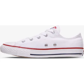 Pánské tenisky Pánské tenisky CONVERSE Chuck Taylor As Core EUR 30 434838