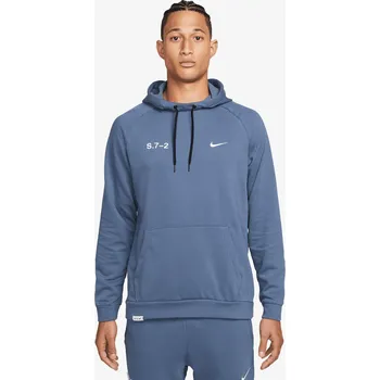 Pánská mikina Nike Studio 72 M 1049914