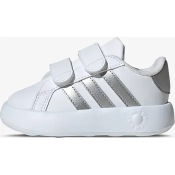 Pánské tenisky Pánské tenisky adidas GRAND COURT 2.0 CF I EUR 20 1291408
