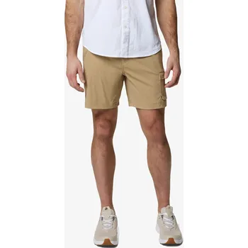 Pánské kraťasy COLUMBIA Wild Cast™ Short 34 1246059
