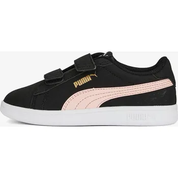 Pánská obuv Pánské tenisky PUMA SMASH 3.0 BUCK V PS EUR 28 33410