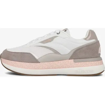 Dámská obuv Dámské tenisky ELLESSE CAPRI EUR 41 1173674