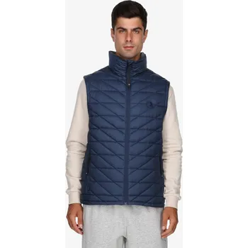 MONT M LIGHTWEIGHT VEST 2XL 826882