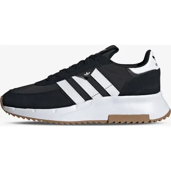 Pánská obuv Pánské tenisky adidas RETROPY F2 EUR 46 584182
