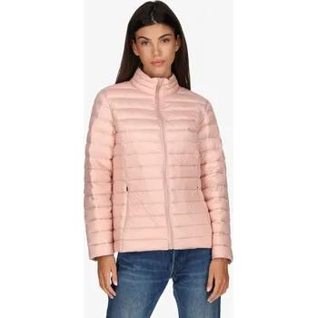 Dámská casual bunda MONT Lightweight Jacket S 822653