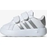 Pánské tenisky adidas GRAND COURT 2.0 CF I EUR 25 1291433