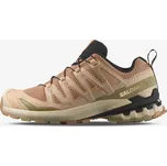 Dámské tenisky SALOMON XA PRO 3D V9 W EUR 38 2/3 1175369