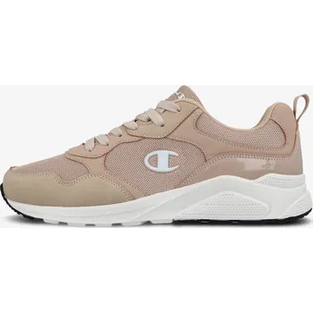 Dámské tenisky Dámské tenisky CHAMPION LARA 2 EUR 40 76790