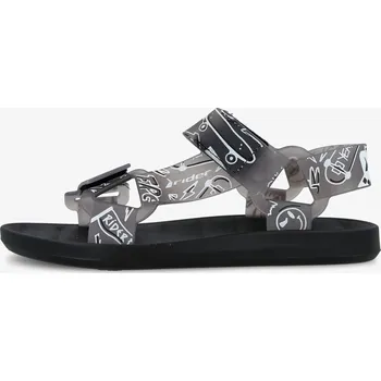 Pánské tenisky RIDER RIDER FREE STYLE GRAPHICS KD EUR 33 170657