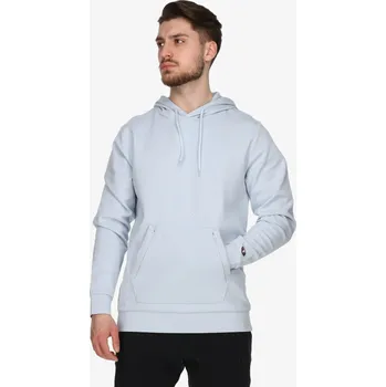 Pánská mikina CHAMPION Hooded Sweatshirt M 1167667