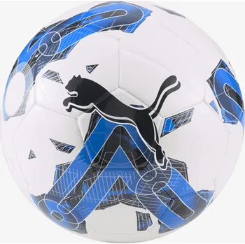 Fotbalový míč PUMA Orbita 6 MS 4 22886