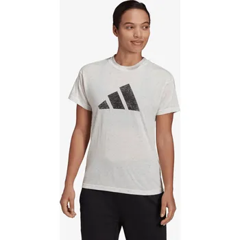 adidas W WINRS 3.0 TEE S 175616