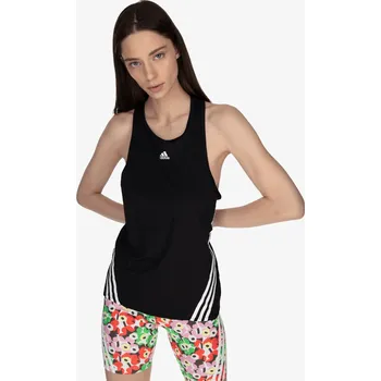 adidas WTR ICNS TK S 5846