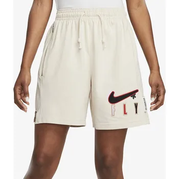 Nike Swoosh Fly Standard Issue S 146588