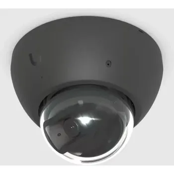 IP kamera Ubiquiti UVC-AI-Dome-B - UniFi Protect AI Dome black