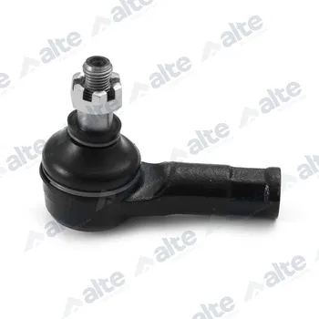 Táhlo řízení Hlava příčného táhla řízení ALTE AUTOMOTIVE 79114AL