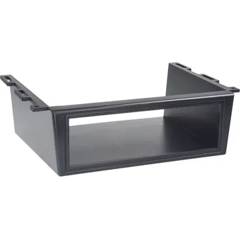 ISO redukce STUALARM 11038